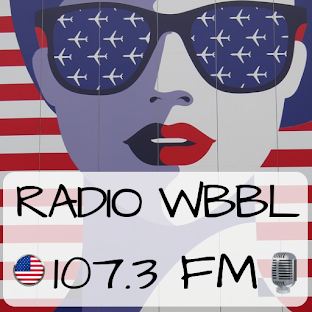 107.3 WBBL Fm Michigan Radio Stations Online FM HD